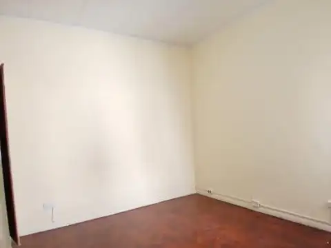 OPORTUNIDAD  Se vende un lindo departamento en PH de 3 ambientes luminoso, APTO CREDITO - San...