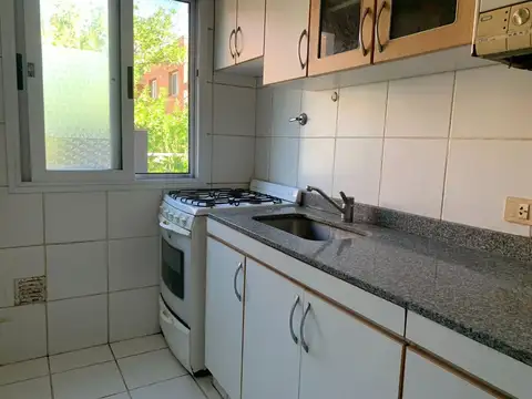 Departamento en Venta en Las Mercedes, USD 72.000