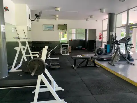 Departamento en Venta 26 años