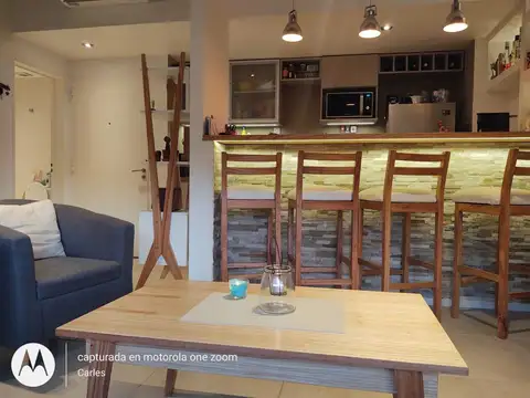 Departamento en Alquiler 10 años