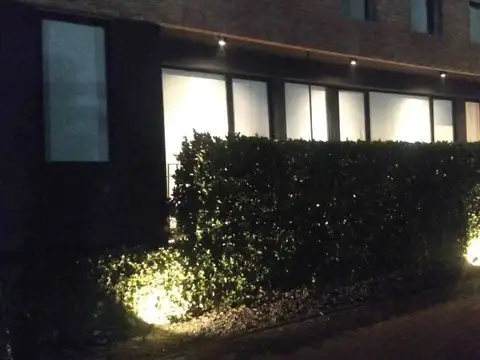 Departamento  en Alquiler en Club Bamboo, Pilar, G.B.A. Zona Norte