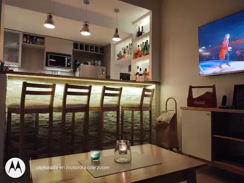 Departamento en Alquiler en Club Bamboo, $ 600.000