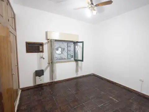 CASA 3 AMB. VENTA SAN MARTIN CON PATIO Y TERRAZA