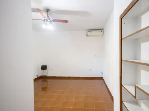Casa en Venta 51 años