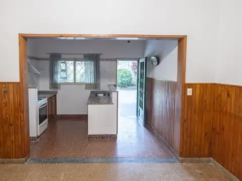 Mendoza 3300