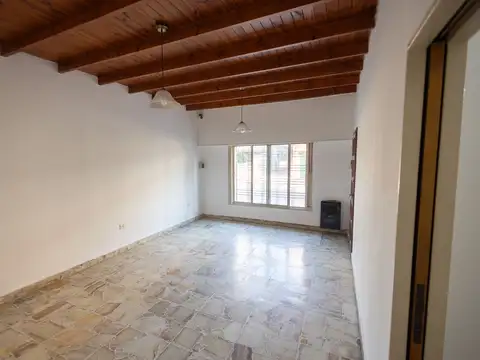 Casa en Venta en San Andres, USD 81.000