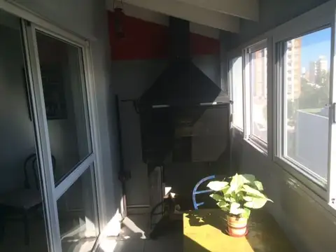 Departamento en Venta en Quilmes, USD 186.000