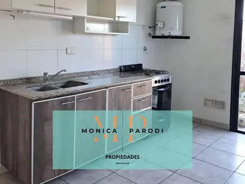 Gervasio Mendez  al 4900