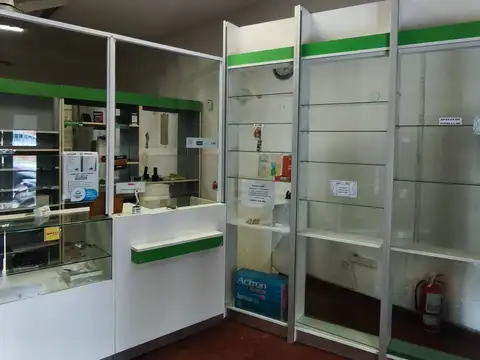 Local en Venta en San Telmo, USD 80.999