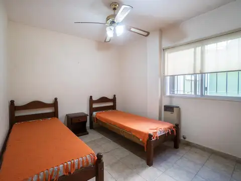 Quinta en Venta de 2 dormitorios