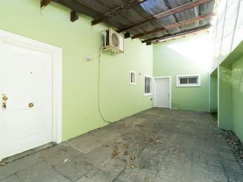 Quinta en Venta de 2 dormitorios
