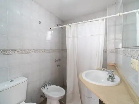 Quinta En La Alborada