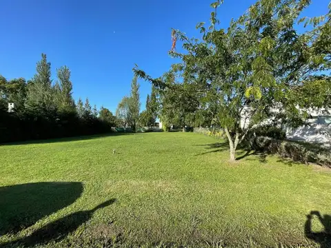 Terreno en Venta en La Candida Club de Campo, USD 42.000