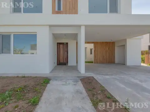 Casa en Venta en Puertos - Riberas, USD 425.000