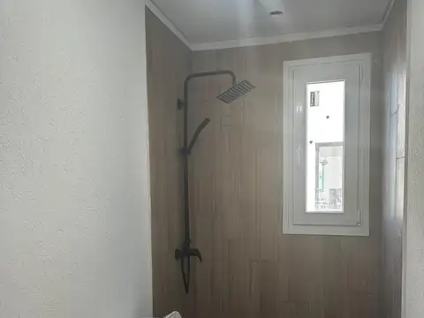 Casa en Venta en Puertos - Riberas, USD 425.000