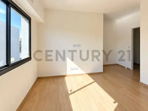 Departamento en Venta 1 año