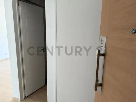Cuenca 1100, Piso 6