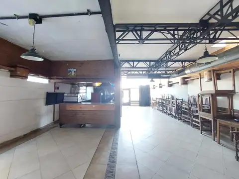 Local en Venta en Villa Sarmiento
