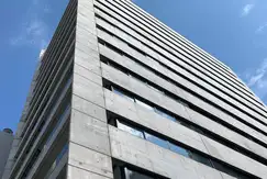 Isadora de  1 y 2 Dormitorios