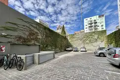 Isadora de 56 Unidades en Belgrano