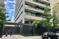 Av F De Olazabal 2200