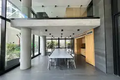 Emprendimiento en Belgrano - Etapa: Terminado