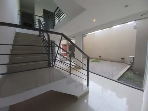 Departamento en Venta en Villa Sarmiento, USD 69.500