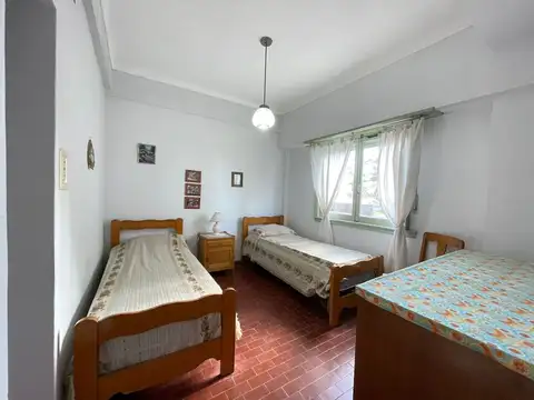 Departamento en Venta 44 años