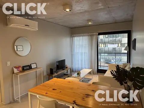 Departamento en Alquiler en Olivos, Partido de Vicente López