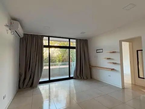 Departamento en Alquiler en Carmen de Areco, Partido de Carmen de Areco
