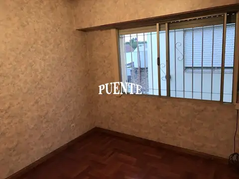 Departamento en Venta en Banfield, USD 130.000