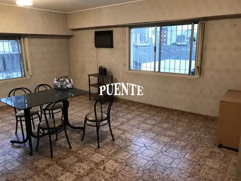 Departamento en Venta en Banfield, Partido de Lomas de Zamora