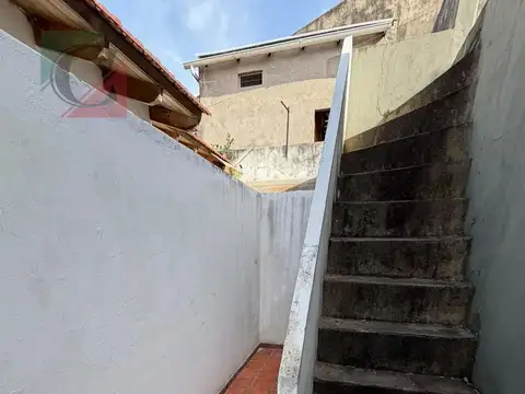 Depto Tipo Casa en Venta 33 años