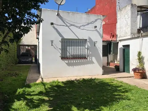 Chubut 1200