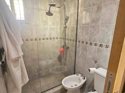 Casa en Venta en Concordia, USD 100.000