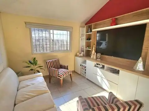 Casa en Venta en Concordia, USD 100.000