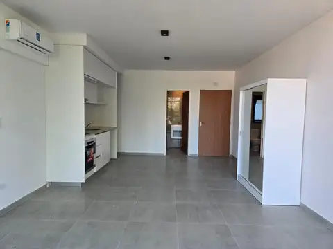 Departamento en Alquiler en Villa Saenz Peña, $ 500.000