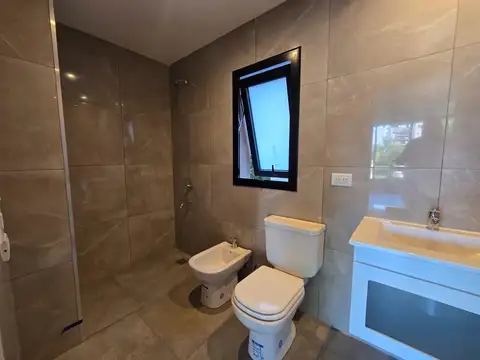 Departamento en Alquiler al Sudeste