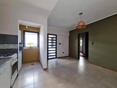 Departamento en Alquiler al Este