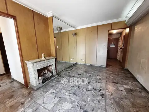 Departamento en Venta en Colegiales, USD 145.000