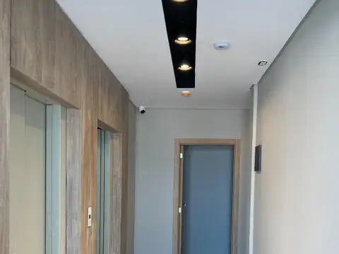 Departamento en Venta en Corrientes, USD 185.000