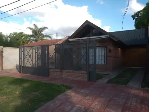 Santa Fe 568