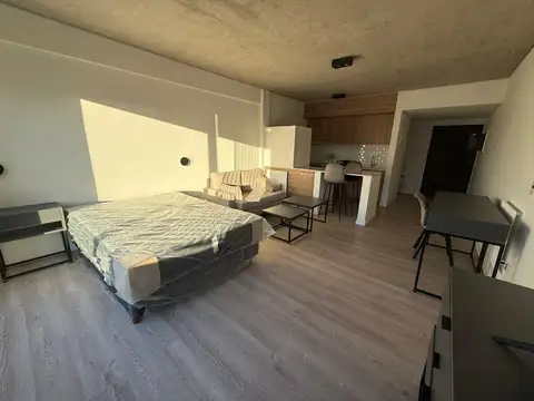 Departamento en Venta en River, USD 159.000