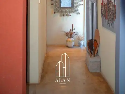 Hotel en Venta tipo Familiar