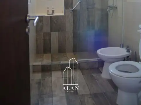 Hotel en Venta 9 años