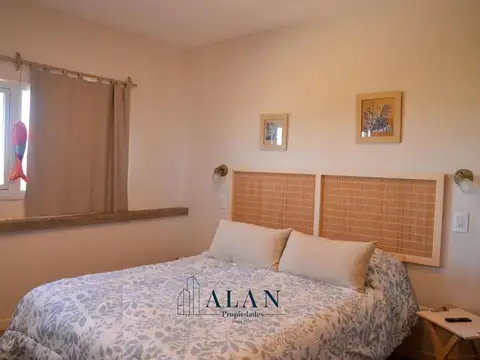 Hotel en Venta tipo Familiar