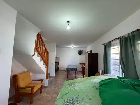 Casa en Venta 2 años