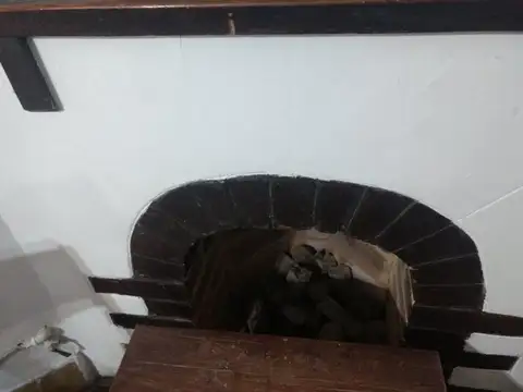 Casa en Venta 70 años