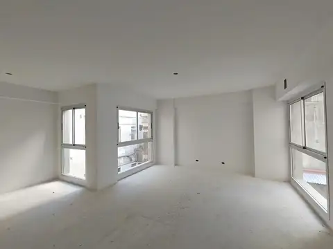 Oficina en Venta A Estrenar