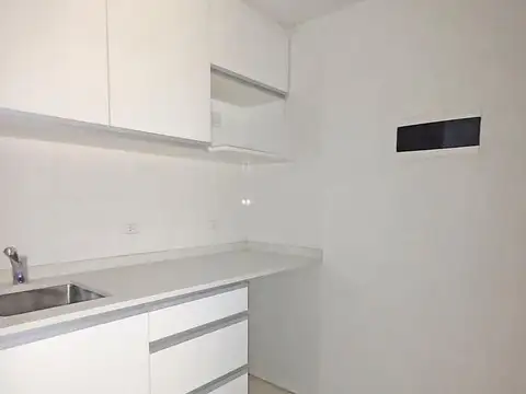 Oficina en Venta en Recoleta, USD 154.900